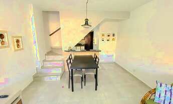 Imagem 4: ALUGO CASA EM CONDOMÍNIO TEMPORADA - CARNAVAL JÁ ESTÁ ALUGA!