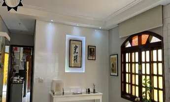 Imagem: SOBRADO CIPAVA