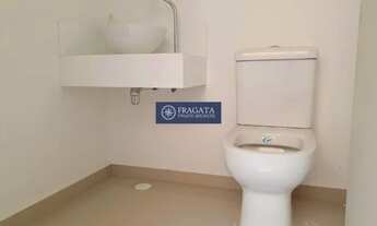 Imagem 6: Venda de Prédio , 205 m² de construção - Vila Mariana - São Paulo/SP