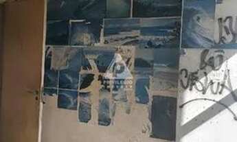 Imagem 7: Apartamento à venda, 3 quartos, 1 suíte, 2 vagas, Flamengo - RIO DE JANEIRO/RJ