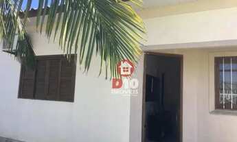 Imagem 3: Casa com 3 dormitórios à venda, 65 m² por R$ 198.000,00 - Lagoão - Araranguá/SC