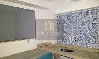 Imagem 4: Ótimo sobrado com 90 m² no Residencial Ana Maria - São José dos Campos/SP