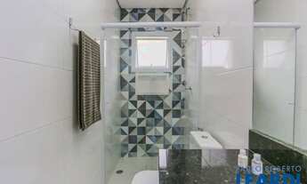 Imagem 6: APARTAMENTO - BUTANTÃ - SP