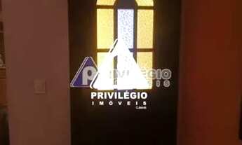 Imagem 4: EXCELENTE Casa, frente de rua, 4 quartos, suíte, 2 vagas em Curicica/Jacarepaguá