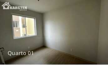 Imagem 4: Apartamento locaçao Cond. Floratta - Londrina/PR