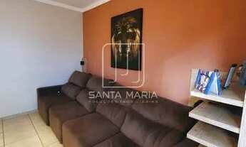 Imagem 4: Casa (térrea em condominio) 3 dormitórios/suite, cozinha planejada, portaria 24hs, lazer