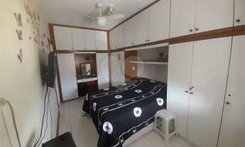 Imagem 5: Apartamento - 02 quartos - Lins de Vasconcelos [ME