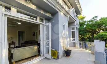 Imagem 7: Casa, 4 dormitórios - Jardim Itu