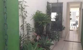 Imagem 3: SOBRADO - SAÚDE - SP