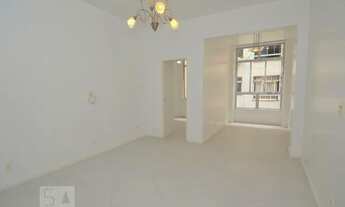 Imagem: Apartamento para Aluguel - Copacabana, 2