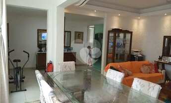 Imagem 2: Rio de Janeiro - Apartamento Padrão - COPACABANA