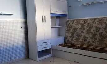 Imagem 7: Excelente casa em condominio fechado próximo a Maria Lacerda