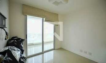 Imagem 3: Apartamento para Aluguel - Icaraí, 3 Quartos, 119 m2