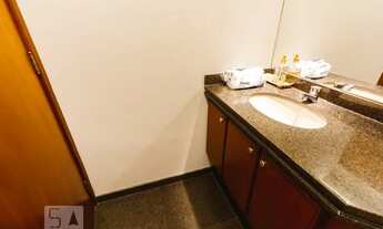 Imagem 6: Apartamento para Aluguel - Vila Pompéia, 4 Quartos, 227 m2