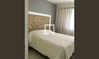 Imagem 5: Apartamento à Venda - Jardim São Savério, 3 Quartos, 63 m2