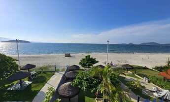 Imagem 4: Sobrado para aluguel de temporada, pé na areia em Canasvieiras/Florianópolis