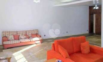 Imagem 3: Rio de Janeiro - Apartamento Padrão - IPANEMA