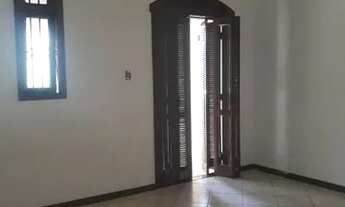 Imagem 4: Casa PORTO ALEGRE RS