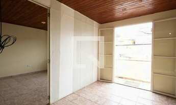 Imagem 5: Casa para Aluguel - Novo Osasco, 2 Quartos, 120 m2