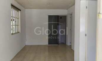 Imagem 6: Casa São Luiz Sapiranga