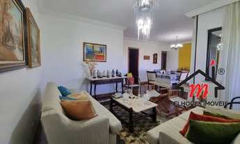Imagem 5: APARTAMENTO RESIDENCIAL em SALVADOR - BA, ITAIGARA
