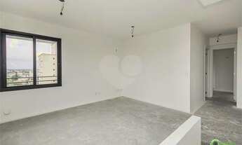 Imagem 5: Apartamento na Av. Nova Yorque, de 65m², 2 dormitórios