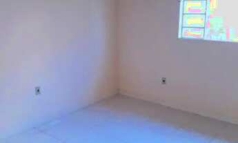 Imagem 2: Alugo Casa em Condomínio