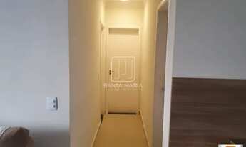 Imagem 7: Apartamento (tipo - padrao) 2 dormitórios/suite, portaria 24hs, lazer, em condomínio fecha