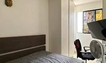 Imagem 6: Reserva das Flores 3/4 sombra