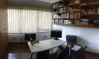 Imagem 6: Casa Sobrado Jardim Sumaré A Casa Foi Avaliada Por R$2.200.000,00, Porém, Entrega A Casa P