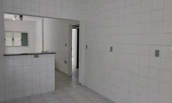 Imagem 4: Casa para aluguel tem 120 metros quadrados com 3 quartos em Belas Artes - Itanhaém - São P