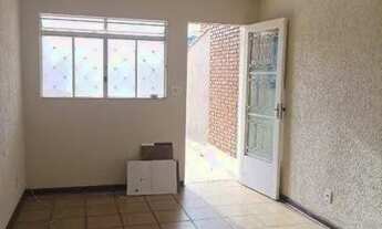 Imagem 4: Casa com 3 dormitórios para alugar, 109 m² por R$ 2.942/mês - Atibaia Jardim - Atibaia/SP