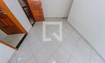 Imagem 5: Apartamento para Aluguel - Irajá, 3 Quartos, 65 m2