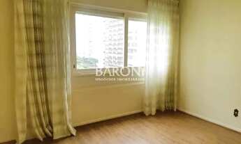 Imagem 3: São Paulo - Apartamento Padrão - Jardim América