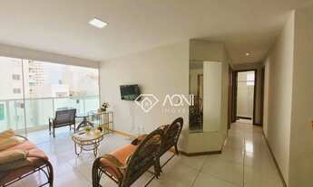 Imagem 7: 3 quartos com 1 suítte (90m²) por R$ 950.000 - Itapuã - Vila Velha/ES