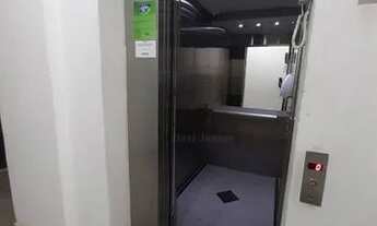 Imagem 6: Loja, 43 m² - venda por R$ 261.000,00 ou aluguel por R$ 1.500,00/mês - Condomínio Mirante