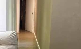 Imagem: Alugo quarto