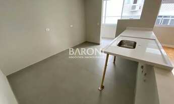 Imagem 4: São Paulo - Apartamento Padrão - Itaim Bibi
