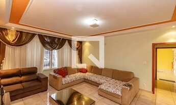 Imagem 2: Casa para Aluguel - Jardim Chapadão, 5 Quartos, 449 m2