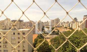 Imagem 5: Apartamento à Venda - Pinheiros, 2 Quartos, 85 m2
