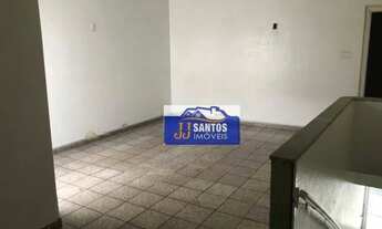 Imagem 4: Prédio com 2 aptos laterais e salão na Mooca !