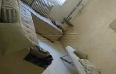 Imagem 4: Casa Padrão em Araraquara