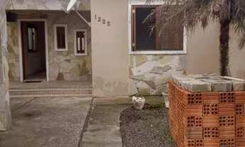 Imagem 4: Casa para aluguel com 3 quartos localizada no Bairro Humaitá - Porto Alegre - RS