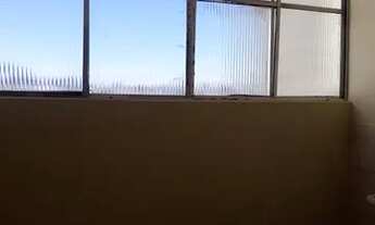 Imagem 5: Casa para aluguel com 56 metros quadrados com 2 quartos em Vila Leonor - Guarulhos - SP