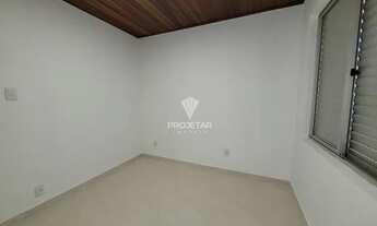 Imagem 7: Apartamento para aluguel em Araranguá no bairro Alto Feliz