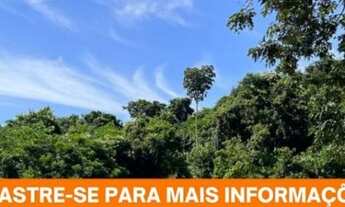 Imagem 3: Chácaras Recanto do Lago em Aragoiania