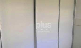 Imagem 5: Apartamento 4 suítes na Orla 14 - Residencial Imperador do Lago