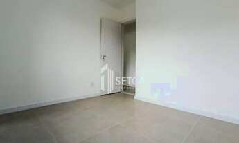 Imagem 4: Apartamento com 2 quartos para alugar, 53 m² por R$ 1.791/mês - Cascatinha - Juiz de Fora