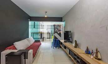 Imagem 5: Apartamento à Venda - Coração de Jesus, 3 Quartos, 299 m2