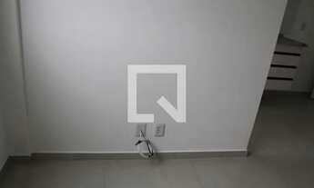 Imagem 2: Apartamento para Aluguel - Vila Guilhermina, 1 Quarto, 30 m2